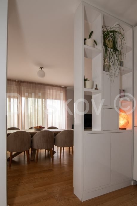 Apartment Zu verkaufen - GRAD ZAGREB ZAGREB