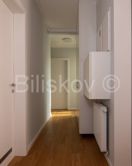 Apartment Zu verkaufen - GRAD ZAGREB ZAGREB