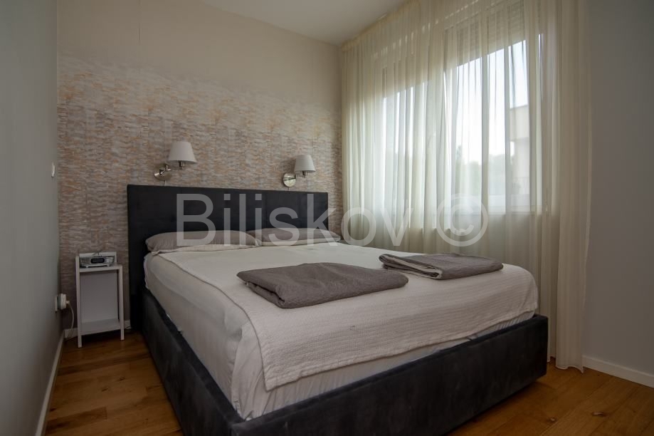 Apartment Zu verkaufen - GRAD ZAGREB ZAGREB