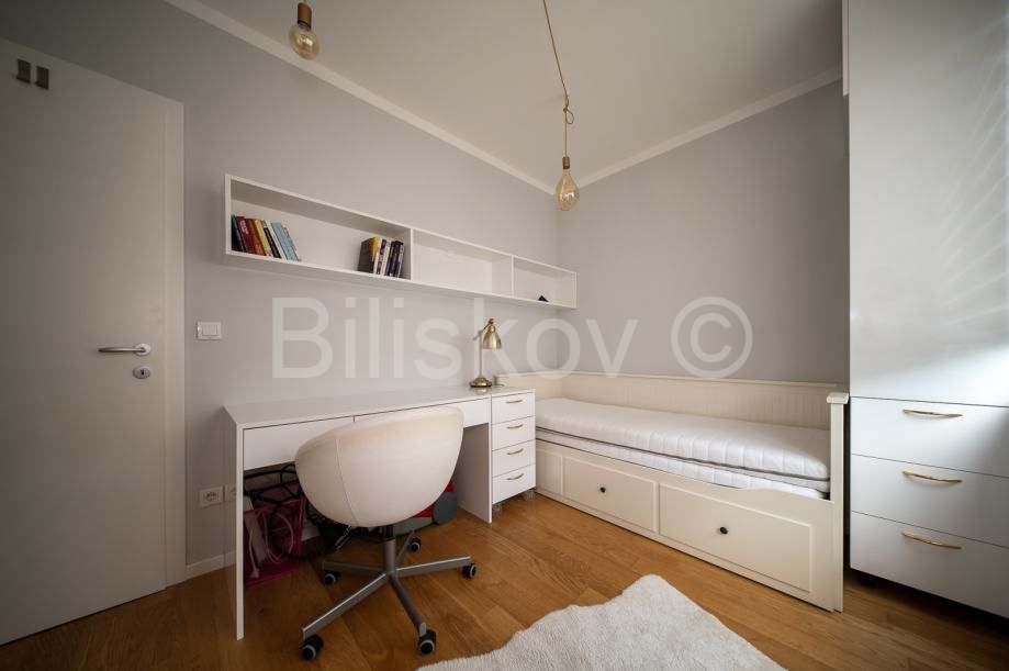 Apartment Zu verkaufen - GRAD ZAGREB ZAGREB