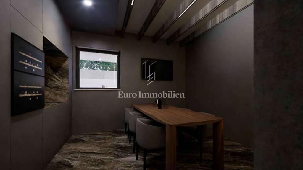 Appartamento In vendita - ZADARSKA SUKOŠAN