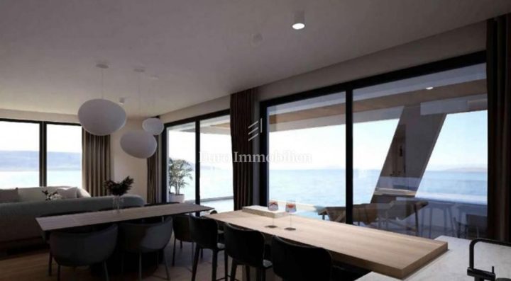 Flat For sale - Zadarska Sukošan - foto 5/12