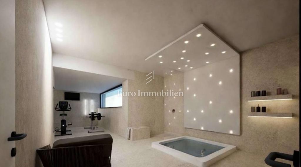 Apartmán Na predaj - ZADARSKA Sukošan