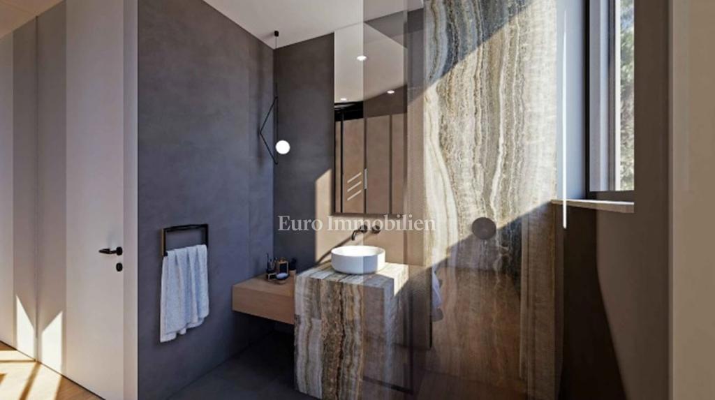 Apartmán Na predaj - ZADARSKA SUKOŠAN