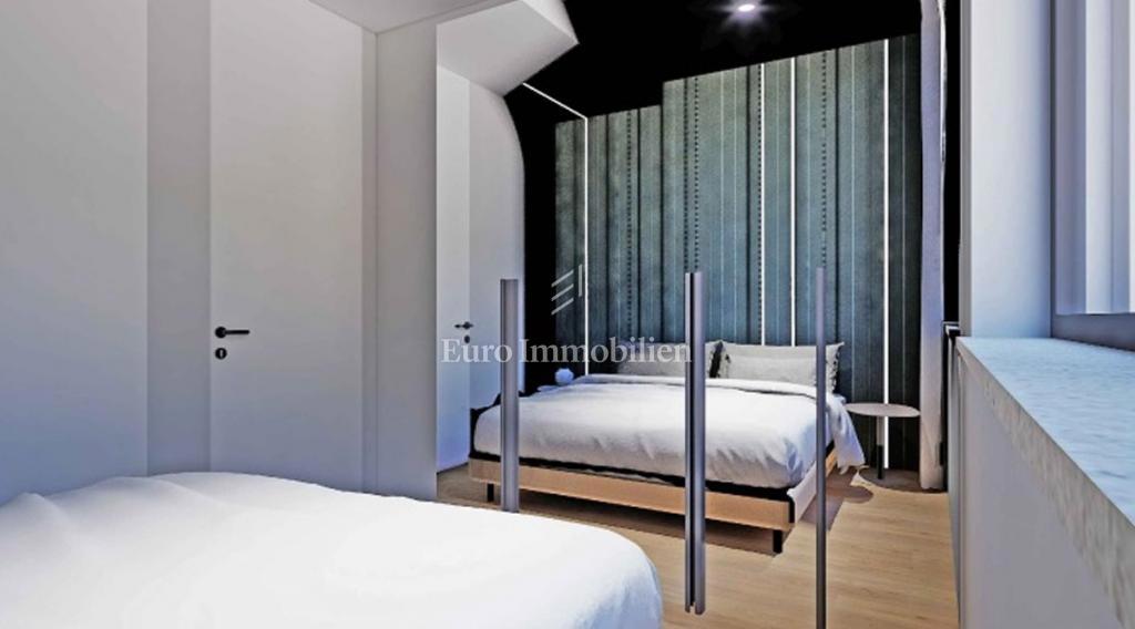 Apartmán Na predaj - ZADARSKA SUKOŠAN