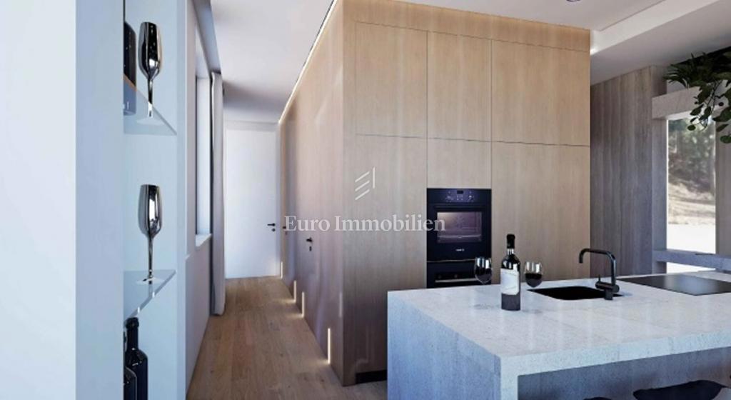 Apartmán Na predaj - ZADARSKA SUKOŠAN