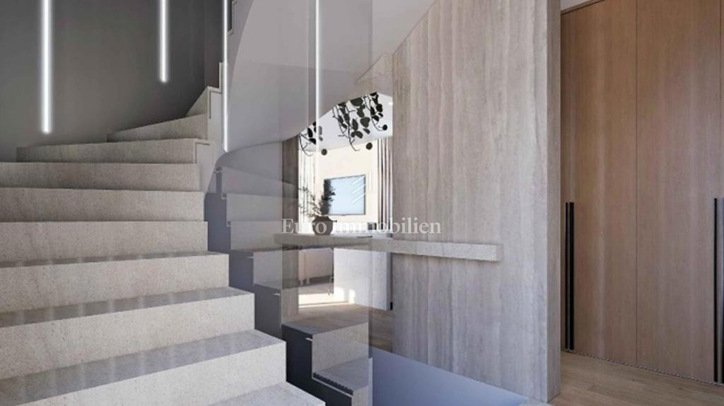 Apartmán Na predaj - ZADARSKA SUKOŠAN
