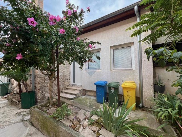 Dom na predaj 114 m² – Pula