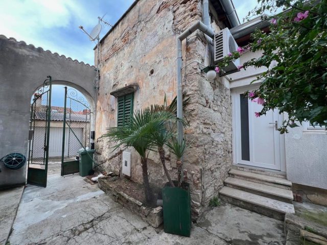 Haus Zu verkaufen - Istarska Pula - foto 2/15