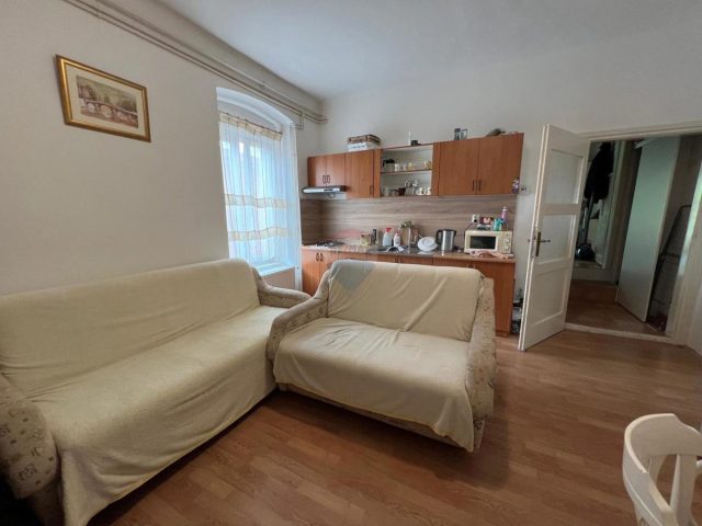Haus Zu verkaufen - Istarska Pula - foto 4/15