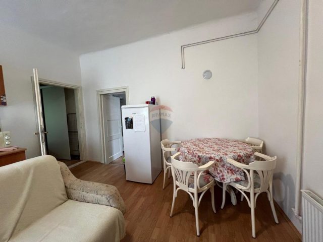 Haus Zu verkaufen - Istarska Pula - foto 5/15