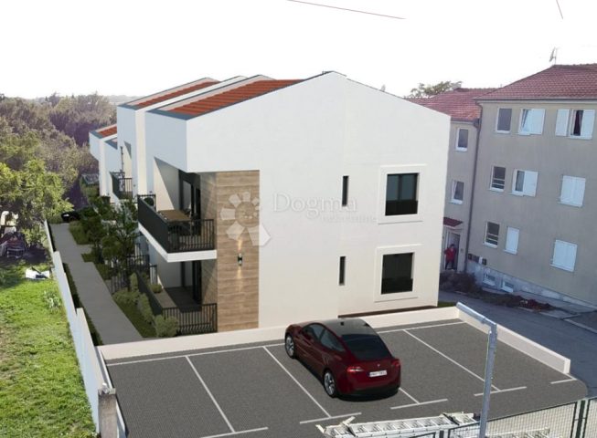 Apartmán Na prodej - Istarska žminj - foto 5/10