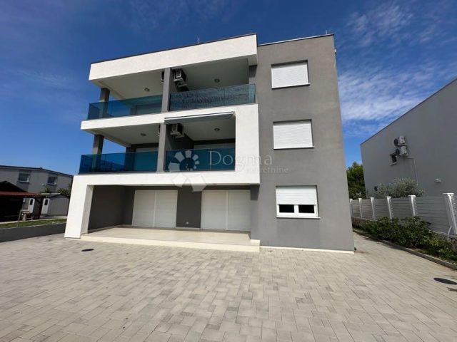 Apartmán Na prodej - Zadarska Vir - foto 2/13