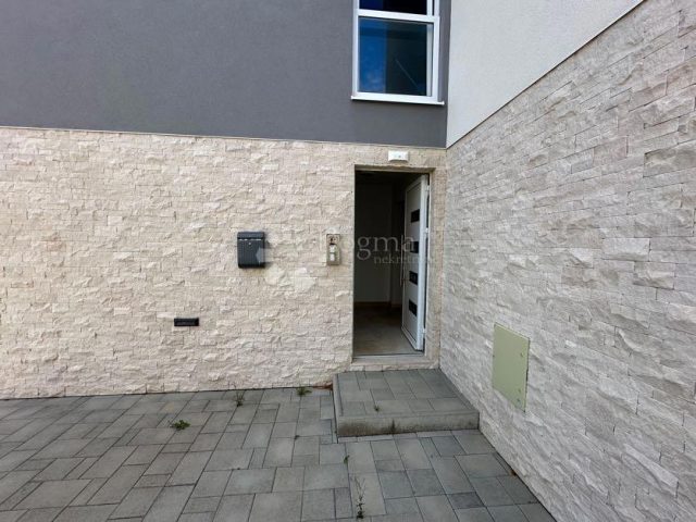 Apartmán Na prodej - Zadarska Vir - foto 3/13