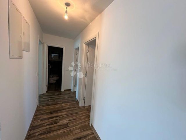 Apartmán Na prodej - Zadarska Vir - foto 4/13