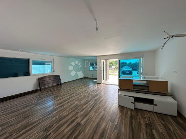 Apartmán Na prodej - Zadarska Vir - foto 5/13