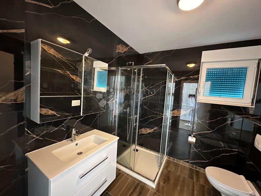 Apartma Naprodaj - ZADARSKA Vir