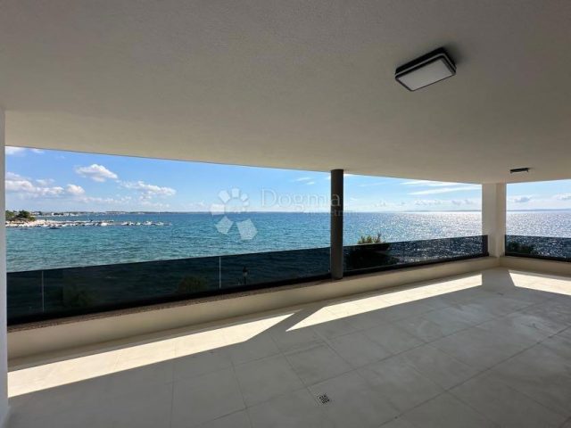 Flat For sale - Zadarska Vir - foto 2/29