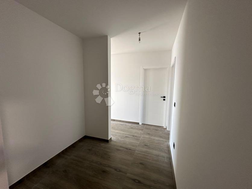 Apartment Zu verkaufen - ZADARSKA VIR