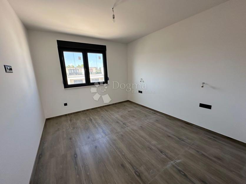 Apartment Zu verkaufen - ZADARSKA VIR