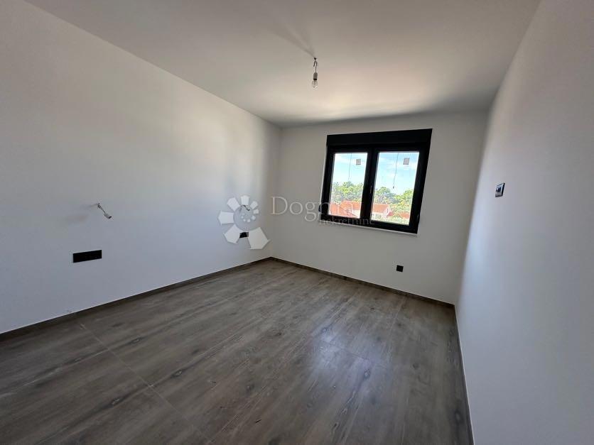 Apartment Zu verkaufen - ZADARSKA VIR