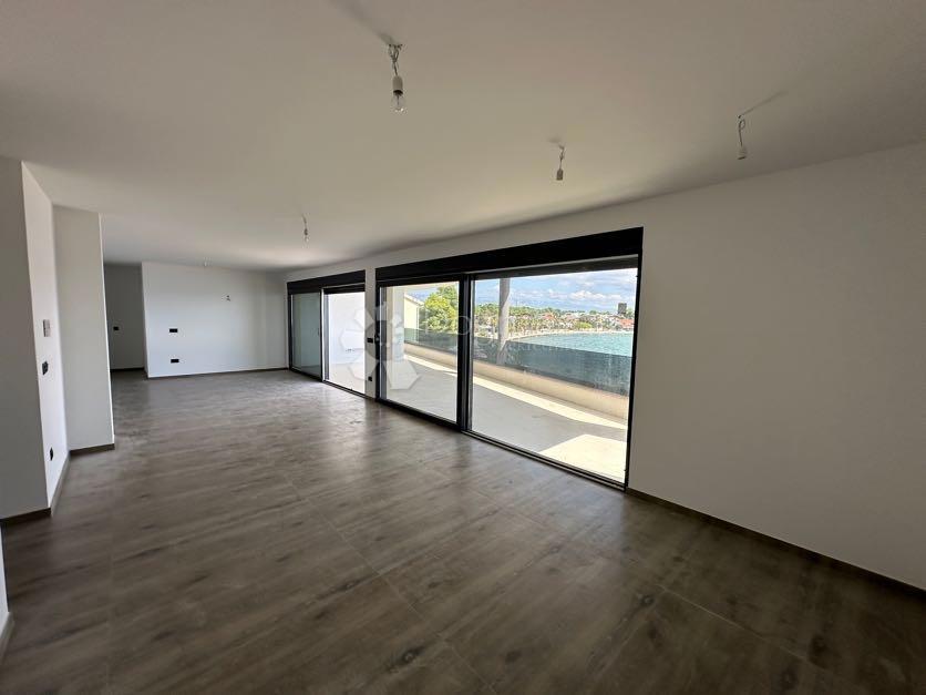 Flat For sale - ZADARSKA VIR