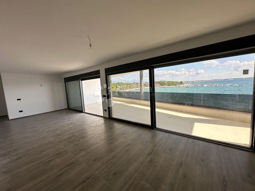 Flat For sale - ZADARSKA VIR