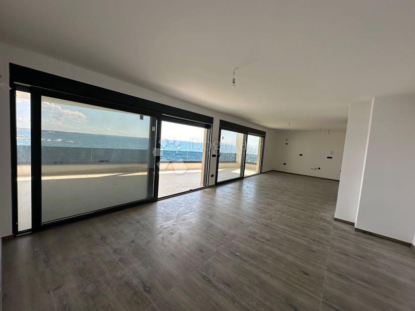 Flat For sale - ZADARSKA VIR