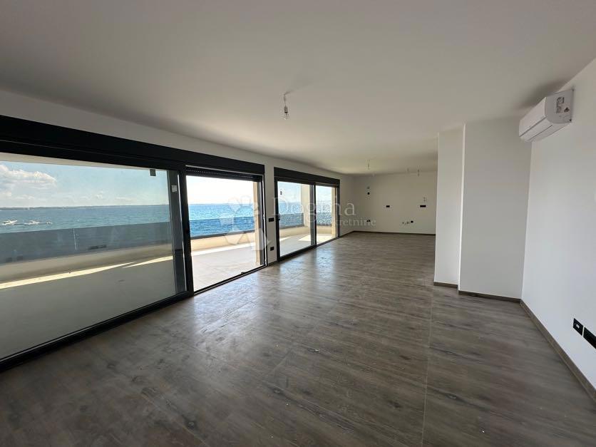 Flat For sale - ZADARSKA VIR