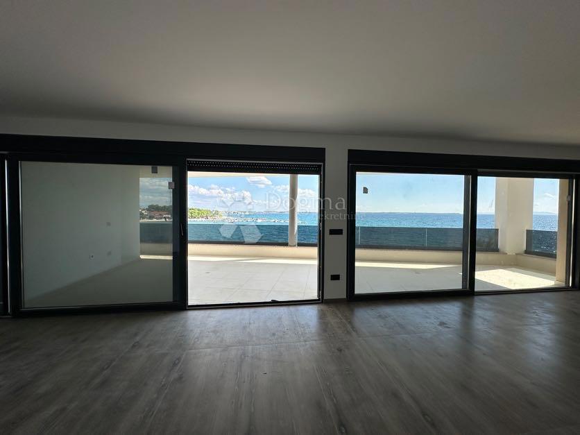 Flat For sale - ZADARSKA VIR