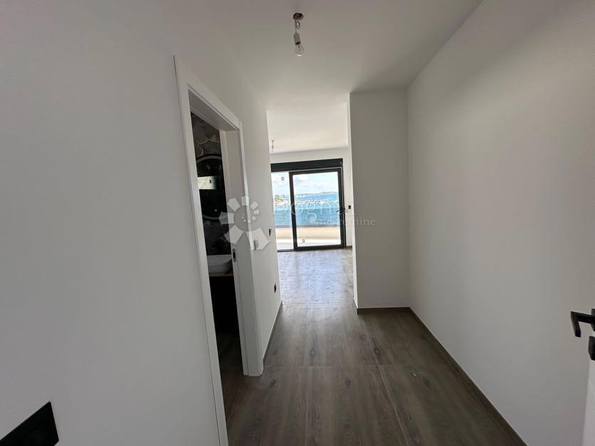 Flat For sale - ZADARSKA VIR