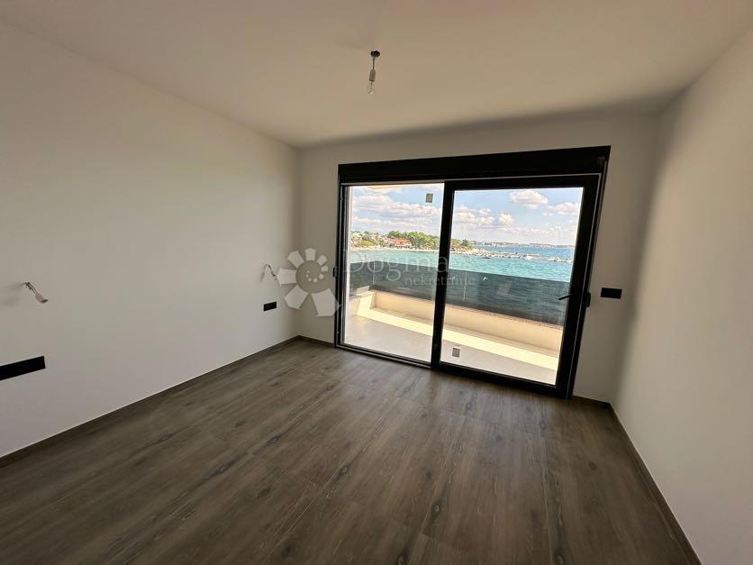 Flat For sale - ZADARSKA VIR