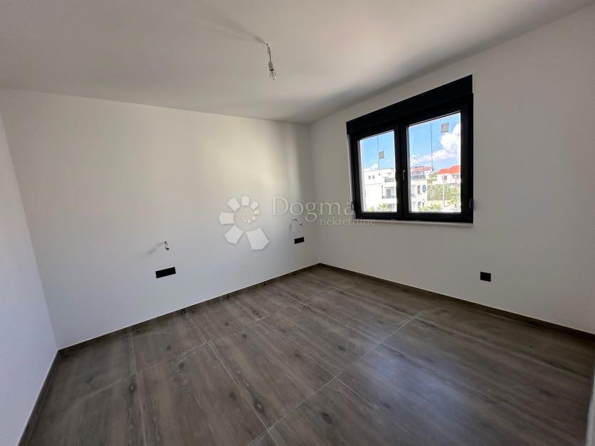 Apartment Zu verkaufen - ZADARSKA VIR