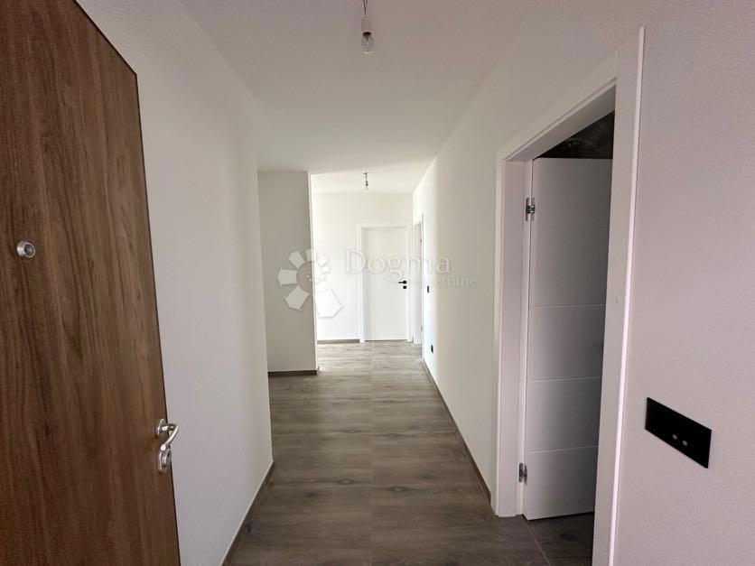 Apartment Zu verkaufen - ZADARSKA VIR