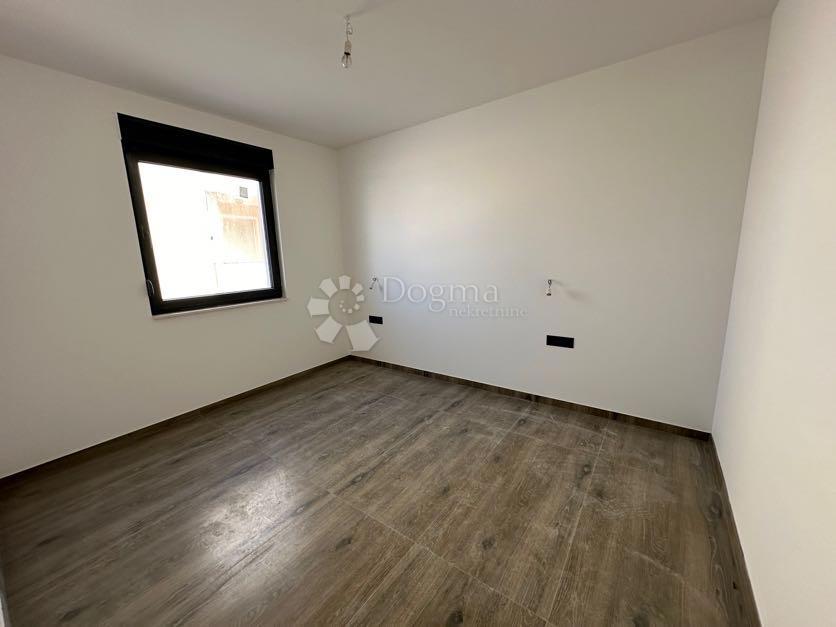 Apartment Zu verkaufen - ZADARSKA VIR