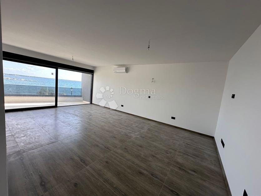 Flat For sale - ZADARSKA VIR