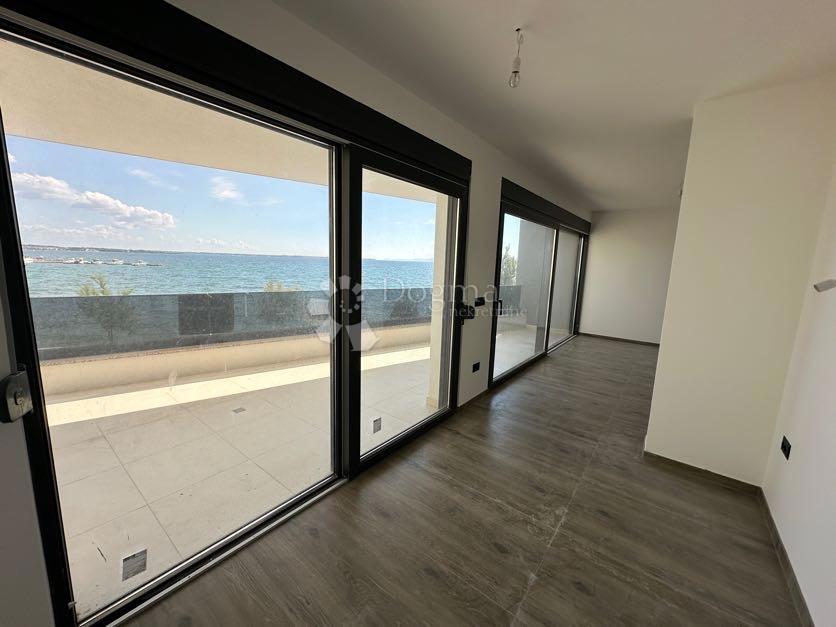 Flat For sale - ZADARSKA VIR