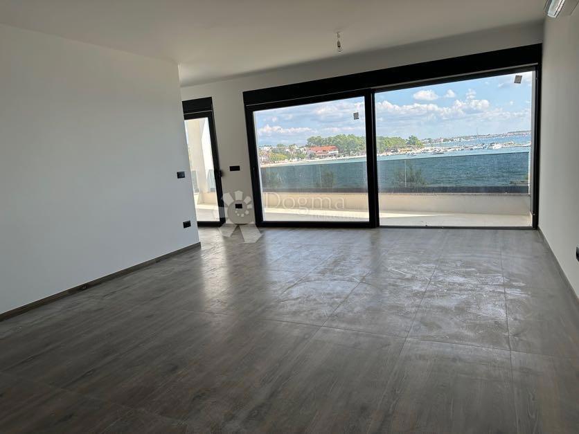 Flat For sale - ZADARSKA VIR