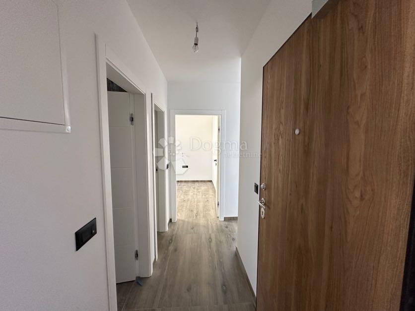 Apartmán Na predaj - ZADARSKA VIR