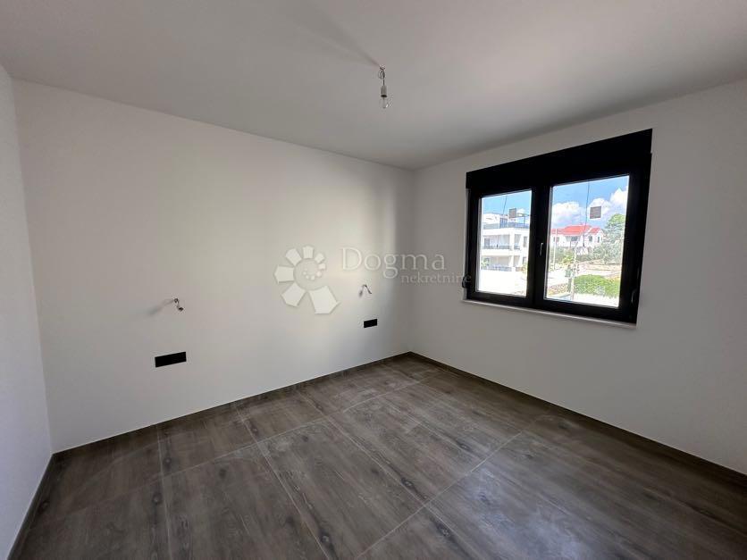 Flat For sale - ZADARSKA VIR