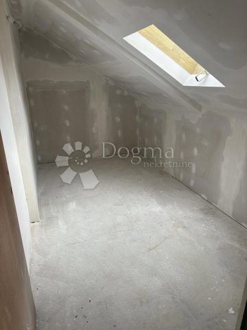Haus Zu verkaufen - Međimurska čakovec - foto 5/5