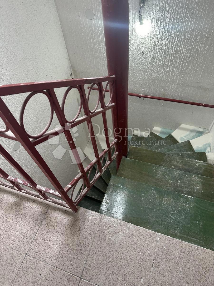 Casa In vendita - MEĐIMURSKA ČAKOVEC