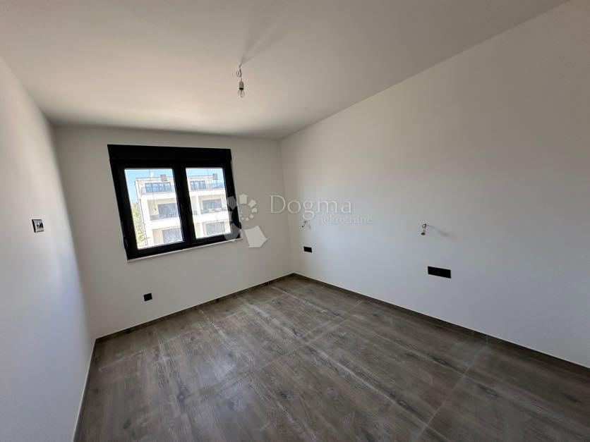 Apartmán Na predaj - ZADARSKA VIR