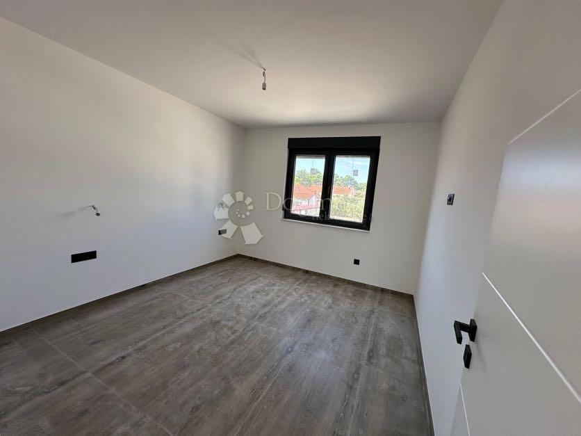 Apartment Zu verkaufen - ZADARSKA VIR