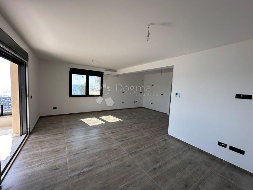 Flat For sale - ZADARSKA VIR