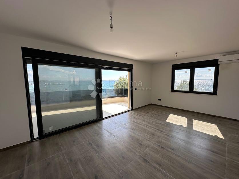 Flat For sale - ZADARSKA VIR