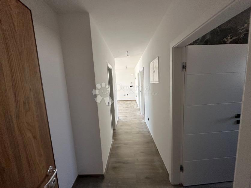 Apartment Zu verkaufen - ZADARSKA VIR