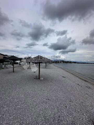 Pozemek Na prodej - Zadarska Vir - foto 3/5