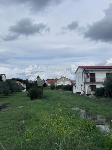 Pozemek Na prodej - Zadarska Vir - foto 5/5