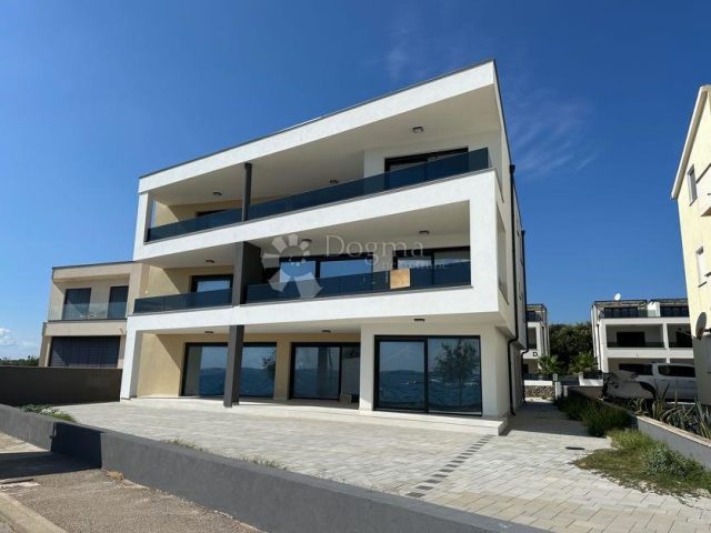 Mieszkanie na sprzedaż 153 m² – Vir